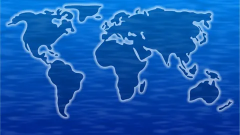 中国足球新星徐彬即将启航英格兰！官方微博倾情预言：赛场闪耀，期待你的耀眼时刻！