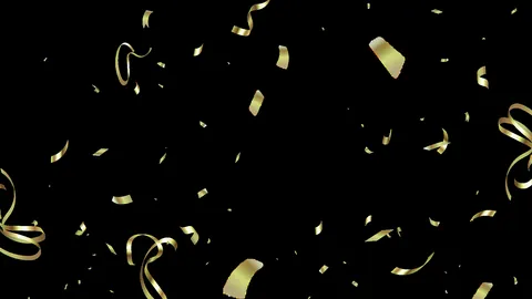 吉林北大湖滑雪季即将启幕，盛邀共襄盛举