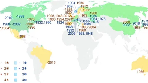 意大利周日午夜开启欧洲杯1／8决赛首战