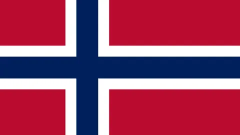 “四月中旬，特尔施特根有望回归团队合练”