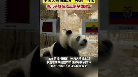 费耶诺德欧战开场仅36秒丢球，刷新最快失球纪录