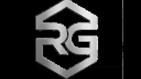 西甲5强队有望晋级欧冠？西甲欧冠之路光明璀璨