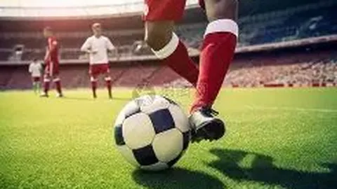 孙颖莎连赢四局挺进女单决赛