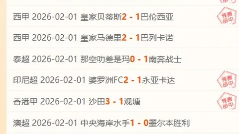 山东泰山启动泽卡归化筹备，喜讯传来！