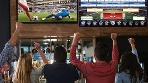 “国际足联发布世界杯十大必选球星名单，武磊荣耀上榜”