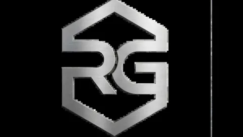 推荐 周二309NBA常规赛预测：太阳对战国王专家质合分析