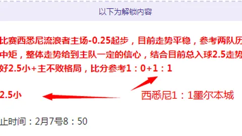大乐透期号专家质合分析：科莫主场挑战莱切前景如何