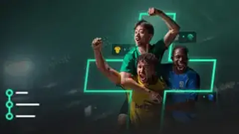 赖特分析：范德芬沟通缺失暗示大乐透期号放弃对决