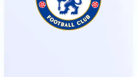 爵士大胜拓荒者，科林斯20分独木难支，格兰特19分，止住拓荒者五连败颓势