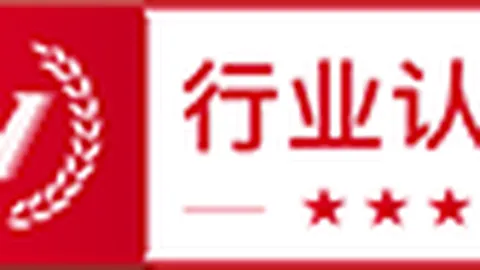 “C罗荣获冠军与金球奖荣誉被撤销，令人惋惜！”