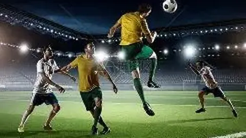 中超首轮跑动榜英博三将领先，新军全情投入绽放光彩