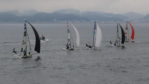 沙特联24场胜率超7成金牌专家质合分析推荐揭晓