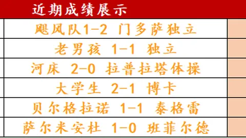 “全运盛会365天汇聚英才，陈熙荣展现广东足球魅力”