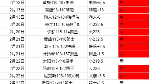 塔图姆王者归来，高效输出29分10篮板8助攻，正负值+9领跑全场