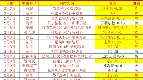 梅林壁画映衬下乌蛟腾飞，蛤塘野炊共度悠然自然时光