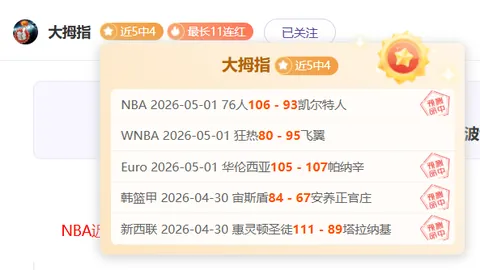 中彩网 资讯 013526 xpd